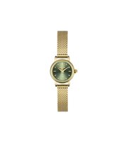 Watch Breil Woman darling in Steel TW2002 - TW2002